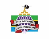 /public/logoimage/1565551163THE MINING COMMISSION Logo 118.jpg